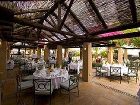 фото отеля Jardin Tecina Hotel La Gomera