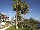 фото отеля Jardin Tecina Hotel La Gomera