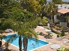 фото отеля Jardin Tecina Hotel La Gomera