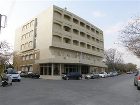 фото отеля Kriti Hotel