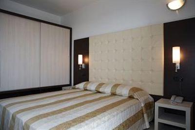 фото отеля Eraclea Palace Hotel