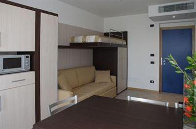 фото отеля Eraclea Palace Hotel