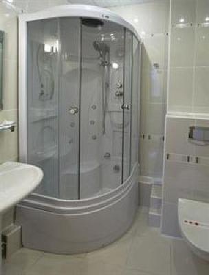 фото отеля Vostok Hotel Moscow