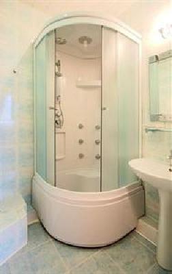 фото отеля Vostok Hotel Moscow