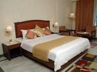 фото отеля Radha Regent Hotel Chennai