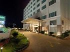 фото отеля Radha Regent Hotel Chennai