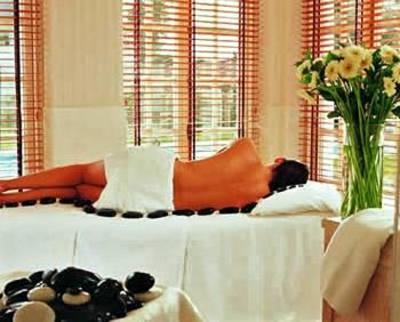 фото отеля Cliveden House Hotel Taplow
