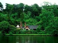 Cliveden House Hotel Taplow