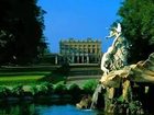 фото отеля Cliveden House Hotel Taplow