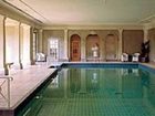 фото отеля Cliveden House Hotel Taplow