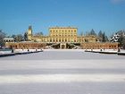 фото отеля Cliveden House Hotel Taplow