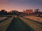 фото отеля Cliveden House Hotel Taplow