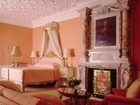 фото отеля Cliveden House Hotel Taplow