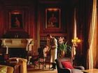 фото отеля Cliveden House Hotel Taplow