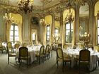 фото отеля Cliveden House Hotel Taplow