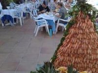Blau Mediterraneo Club