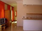 фото отеля Golden Rose Hotel Hurghada