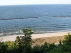 фото отеля Treff Ferienpark Usedom