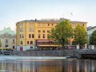 фото отеля Elite Stora Hotellet