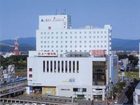 фото отеля Asahikawa Terminal Hotel