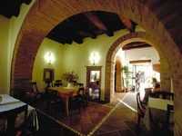 Vecchio Convento