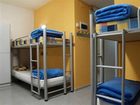 фото отеля Youth Hostel Pere Tarres Barcelona