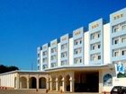 фото отеля Baluartes Hotel Campeche