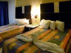 фото отеля Baluartes Hotel Campeche