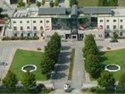 фото отеля Ca' Hotel Brugnera