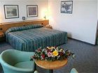 фото отеля Ca' Hotel Brugnera