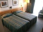 фото отеля Ca' Hotel Brugnera