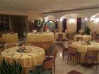 фото отеля Ca' Hotel Brugnera
