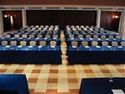 фото отеля Ca' Hotel Brugnera