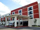 фото отеля Springhill Suites McAllen