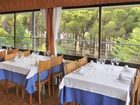 фото отеля S'Agaro Mar Hotel Sant Feliu de Guixols