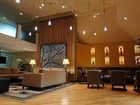фото отеля Doubletree Hotel Atlanta/Alpharetta-Windward