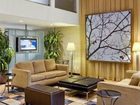 фото отеля Doubletree Hotel Atlanta/Alpharetta-Windward