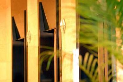 фото отеля Nishitetsu Inn Shinjuku