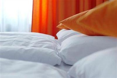 фото отеля Colour Hotel