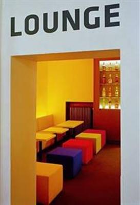 фото отеля Colour Hotel