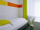 фото отеля Colour Hotel