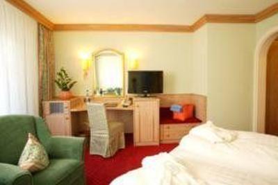 фото отеля Hotel Lamm Mitteltal Baiersbronn