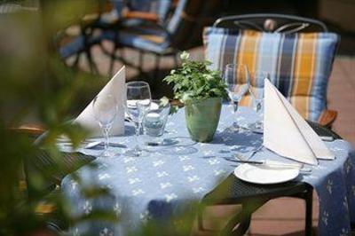 фото отеля Hotel Lamm Mitteltal Baiersbronn