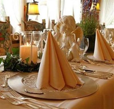 фото отеля Hotel Lamm Mitteltal Baiersbronn