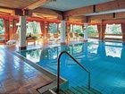 фото отеля Hotel Lamm Mitteltal Baiersbronn