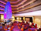 фото отеля Marriott Marquis Atlanta