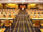 фото отеля Marriott Marquis Atlanta