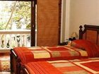 фото отеля The Estate Bed and Breakfast New Delhi