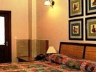 фото отеля The Estate Bed and Breakfast New Delhi