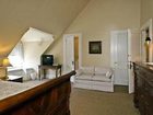 фото отеля The Pack House Inn